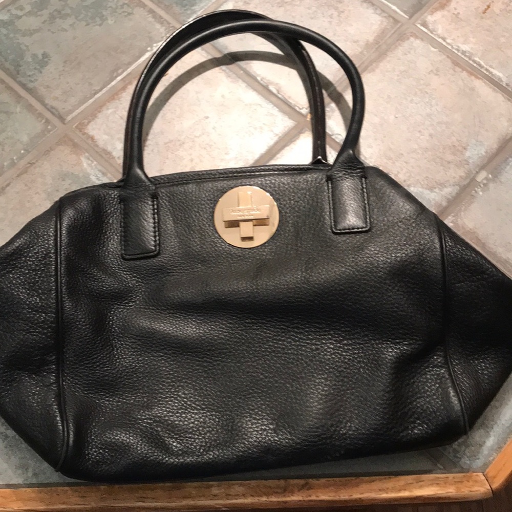 Kate spade purse